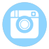  photo mayablue72instagramigottacreate_zpse1ef6bbc.png