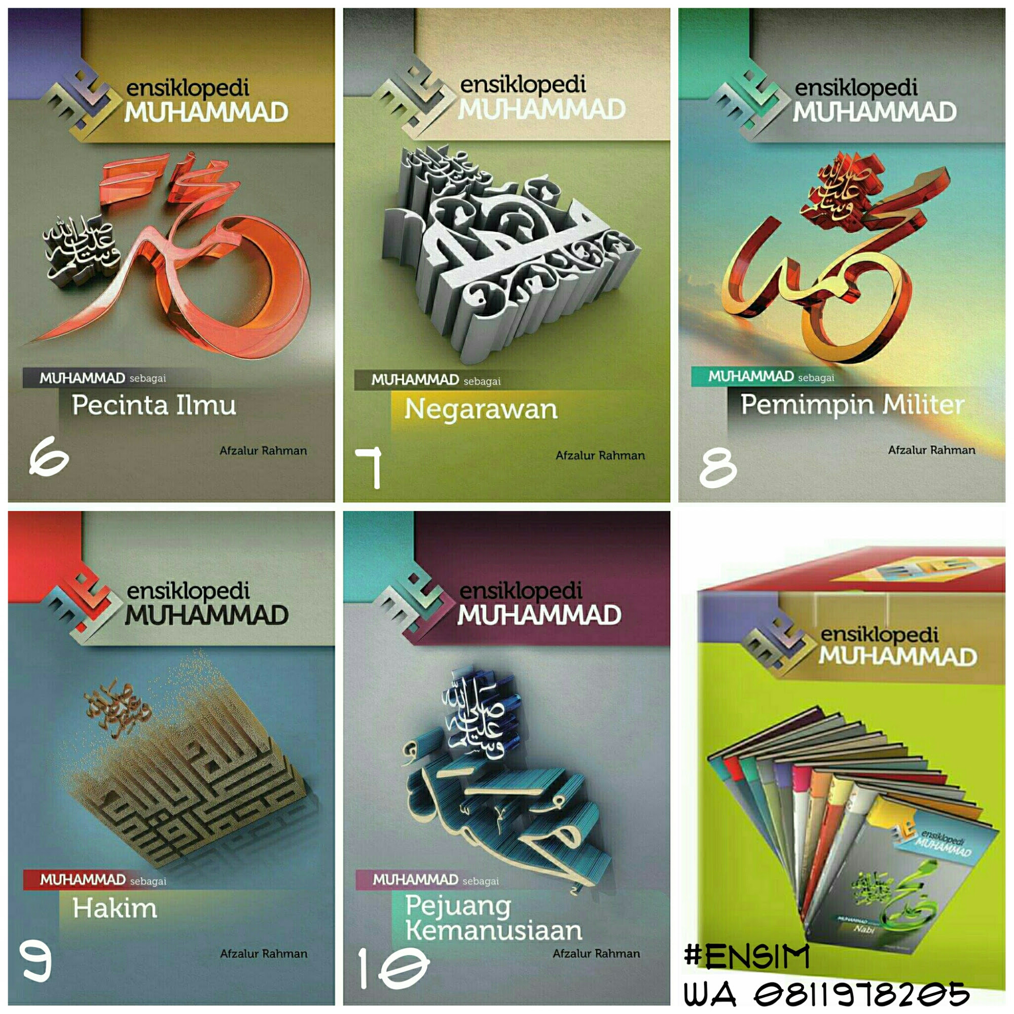 Uncategorized Baca Buku Yuks