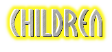 CHILDREN