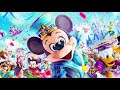 ディズニー ブランド 273216-ディズニー ブランド力