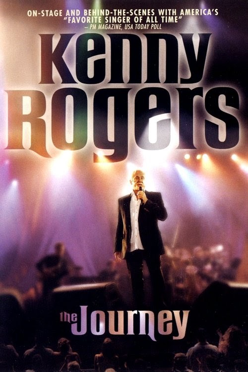 Como Assistir Kenny Rogers: The Journey 2006 Dublado Online Grátis FULL
HD Em Português Gratis