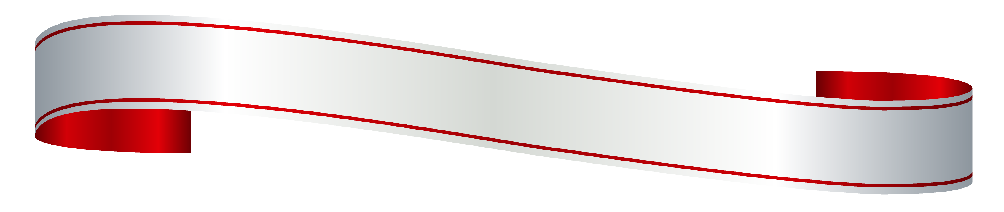 free banner png download free clip art free clip art on clipart library clipart library