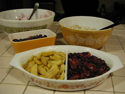 Avalon (1990 film)  - thanksgiving wallpaper