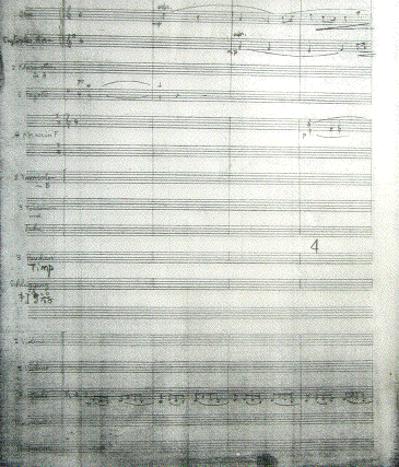 日本の作曲家たち ４ 尾崎 宗吉