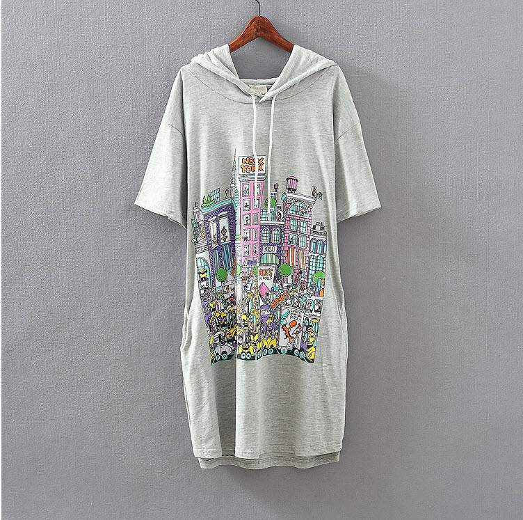 เสื้อ ผ้าไซส์ใหญ่ งานแต่งสไตล์ญี่ปุ่น ผ้าแฟชั่น เสื้อ ผ้าแฟชั่น ผ้าไซส์ใหญ่ งานแต่งสไตล์ญี่ปุ่น
