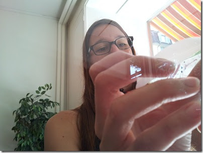 2011-07-16 16.43.31