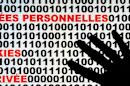 Internautes cherchent hackers