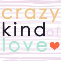Crazy Kind of Love