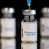 Monkeypox can be contained if we act now, WHO says
