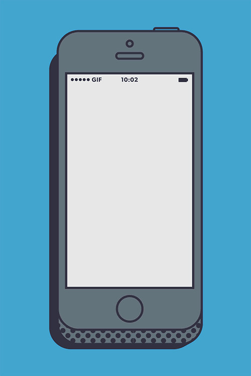 to cartoon how using computer draw Hursh Skip 2014 Dolphin Tumblr GIFs to cartoon how using computer draw Hursh Skip 2014 Dolphin Tumblr GIFs