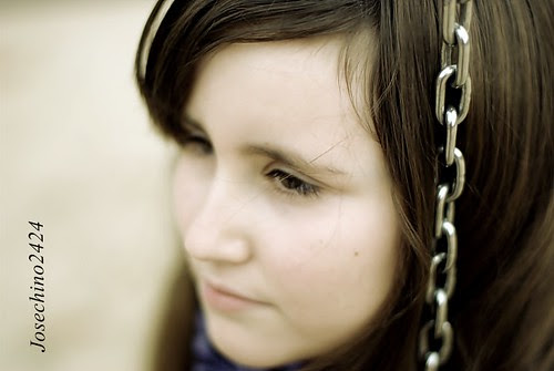 Miriam 3