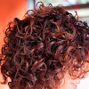 Age 55 Hairstyles / 55 Beloved Short Curly Hairstyles for Women of Any Age ... / Maybe you would like to learn more about one of these?