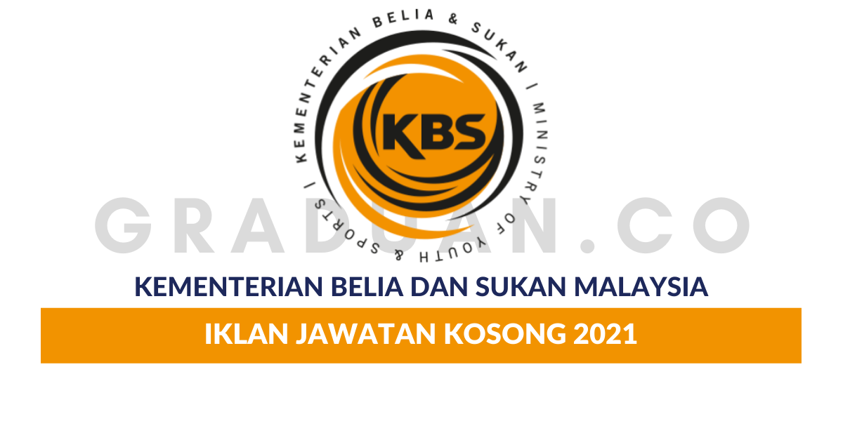 Logo Hari Sukan Negara 2021 - 6zeoek0q18 8cm - Logo hari pers nasional