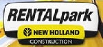 Branchenportal 24 - Schabe & Hennecke GmbH in Bönen ...