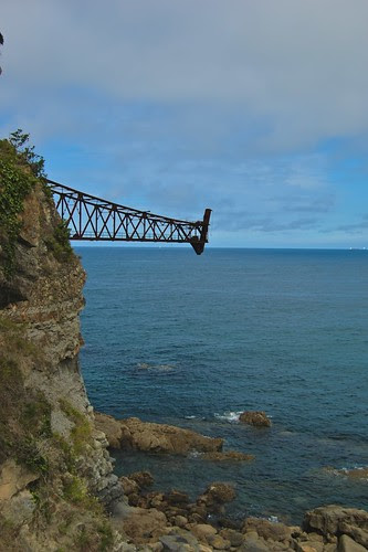 DSC_0379