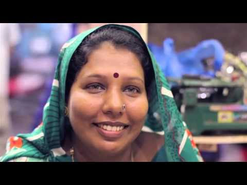 12 facts about analysis templates that will impress your friends