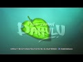 Pada Zaman Dahulu Full Movie Hindi Dubbed