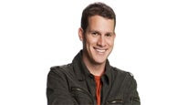 FREE Daniel Tosh - Tosh Tour Twenty Ten pre-sale code for show tickets.