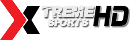Ver WWE EN VIVO 2024 En Español Deportes - Goluchas - Xtremesportshd 