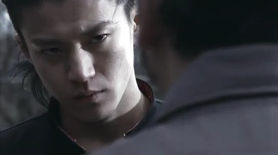 Crows Zero Asianwiki