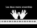 </div> image joyeux anniversaire note de musique 151183-Image  joyeux anniversaire note de musique