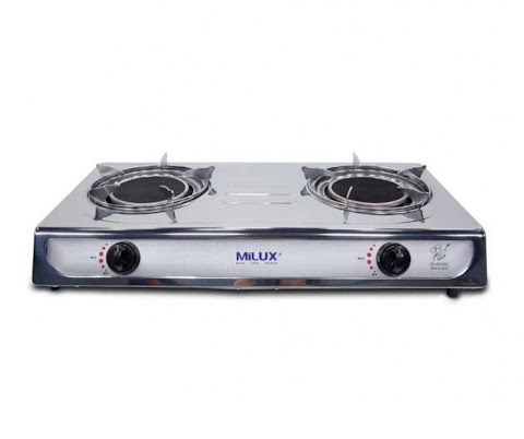 Dapur Gas Kenduri / Bapak mertua menikah lagi setelah duda ibu mertuaku masak serabi lempit di dapur.