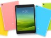 Xiaomi-MiPad
