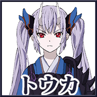 チェンクロ公式 チェインクロニクルショートアニメ スペシャル