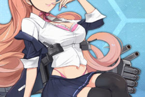 アズレン シカゴの使い方 評価について アズールレーン どこかの誰かの日々