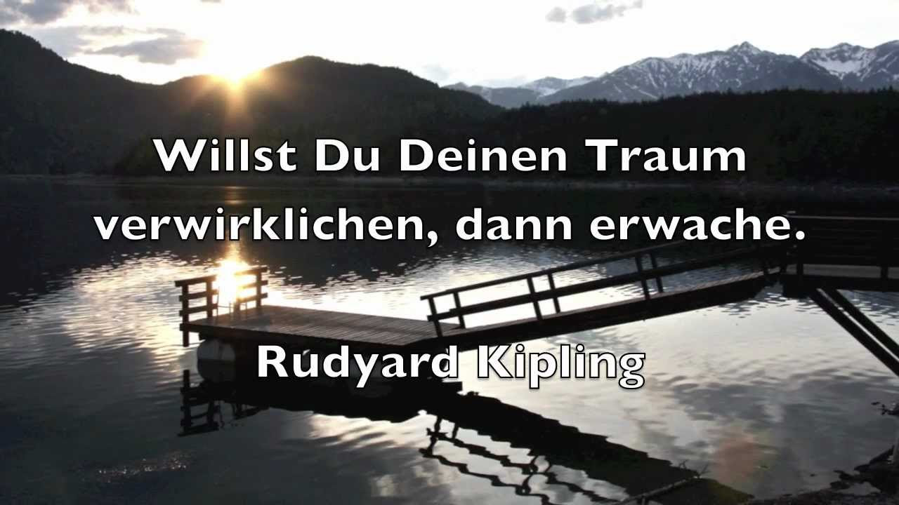 musik zitate freundschaft