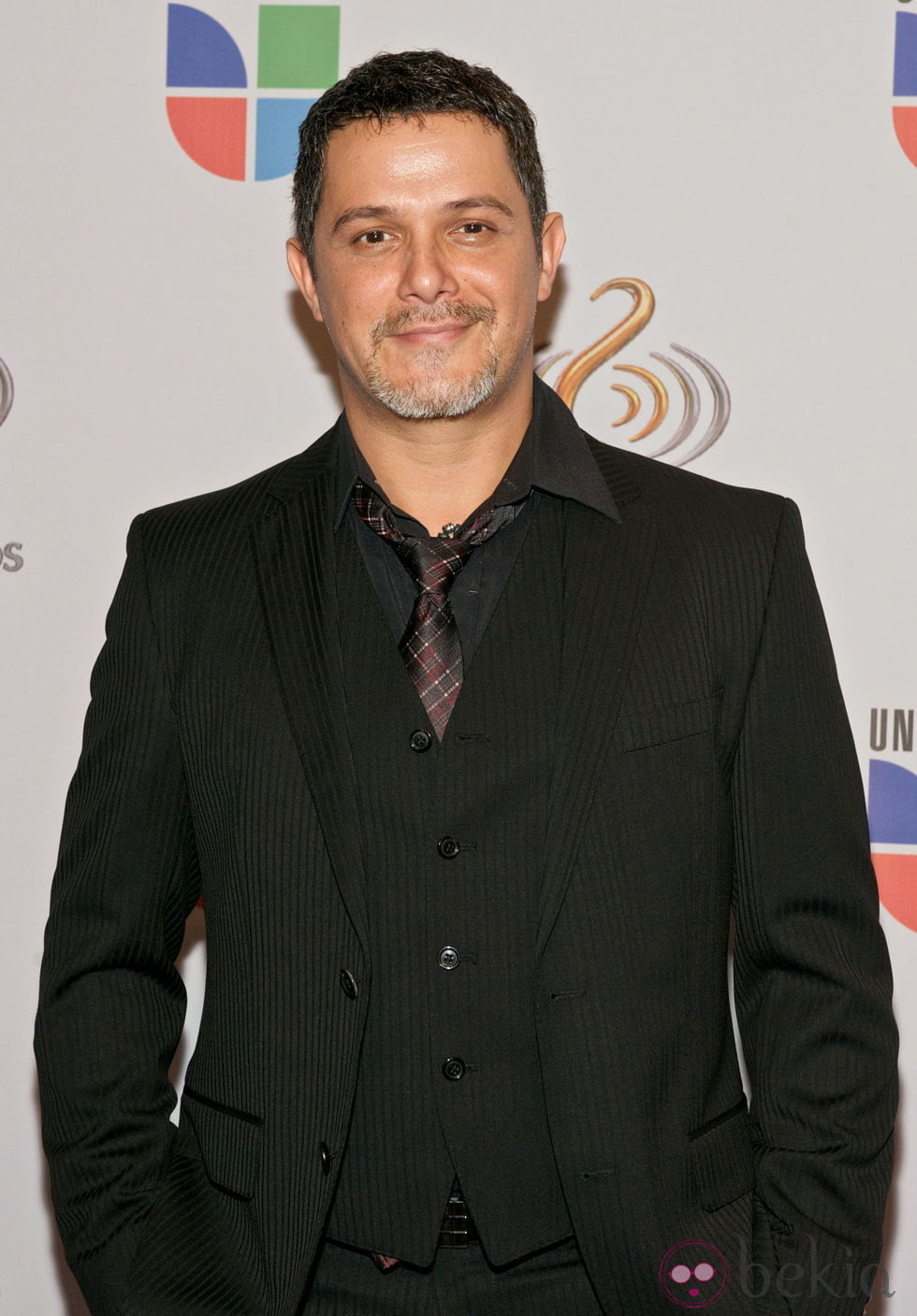 Alejandro Sanz - Wallpaper