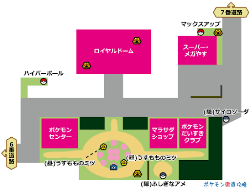 イメージ