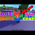 Codes For Driving Empire 2020 / New Driving Empire Codes / Code Driving Empire Má»›i Nháº ... - (regular updates on driving empire codes roblox 2021: