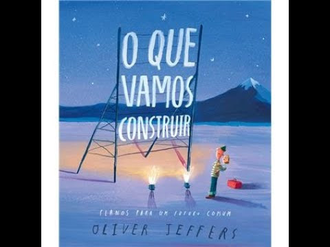 Imagem