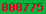 blogspot counter