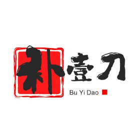 补壹刀 自由微信 Freewechat