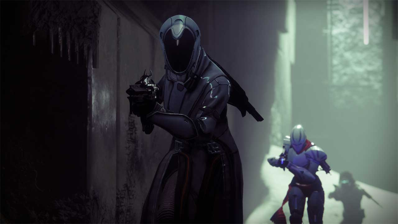 destiny_2_emb_strike_the_pyramidion_3