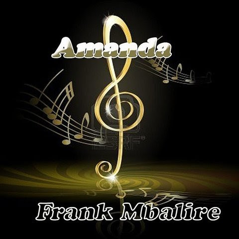 Ndikwambala Nga Ekooti Mp3 Song Download Amanda ...
