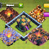 Hacked Clash Of Clans Apk Download / No longer will you have to spend time and money to get where you want to be in clash of clans.