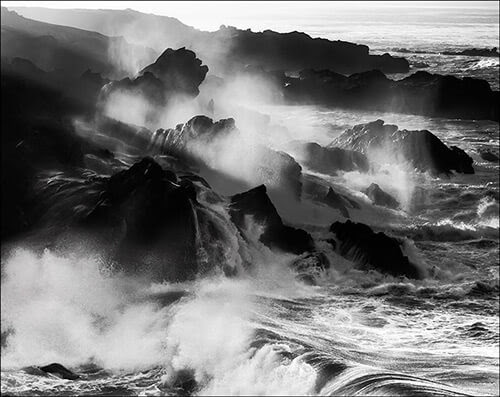 Fine Art Photography by Diane Varner