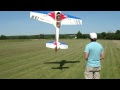Rc Aircraft Injuries