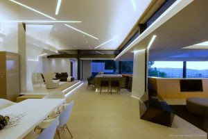 concrete-house-_bnc-technology-38