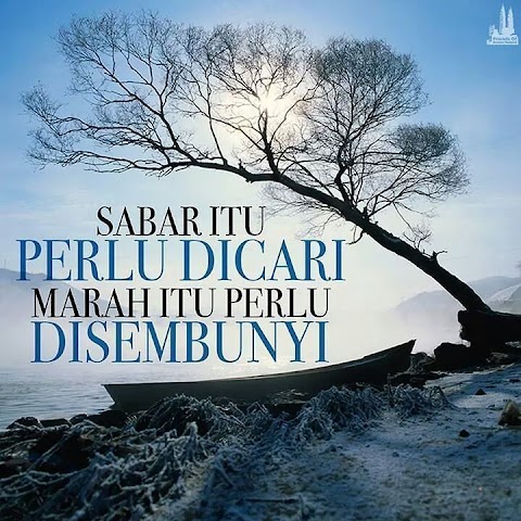 gambar kata aku selalu salah dimatamu