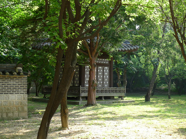 P1040200