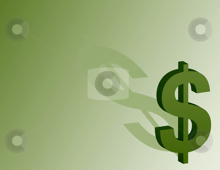 dollar sign clip art free. dollar sign clip art free. dollar sign clip art free.
