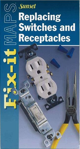 Home Improvement Books Recalled by Oxmoor House Due to Faulty 