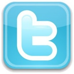 Twitter Icon