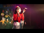 Top OutKast Caroline Lyrics viral!