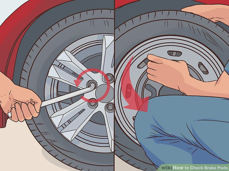 Check Brake Pads Step 14.jpg