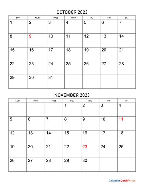 calendar 2024 november printable free monthly top latest review of